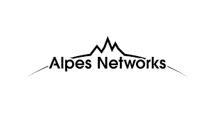 Alpes Networks