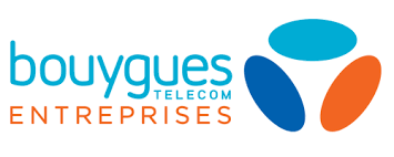 Bouygues Télécom Entreprises